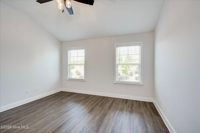 144 Canton Park Avenue, Evans, GA 30809
