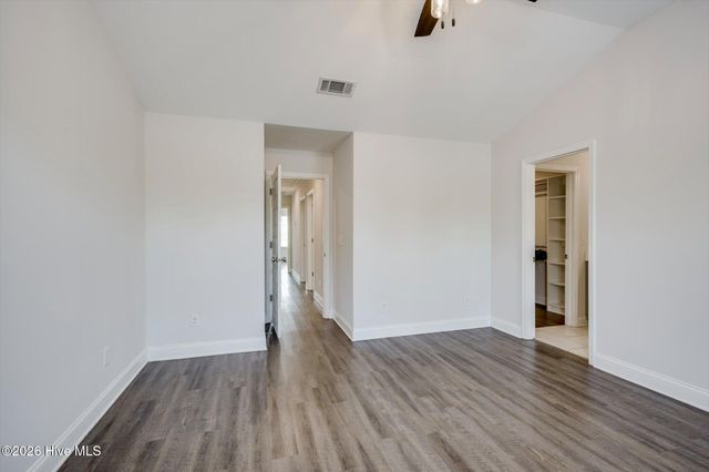 144 Canton Park Avenue, Evans, GA 30809
