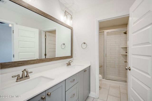 144 Canton Park Avenue, Evans, GA 30809