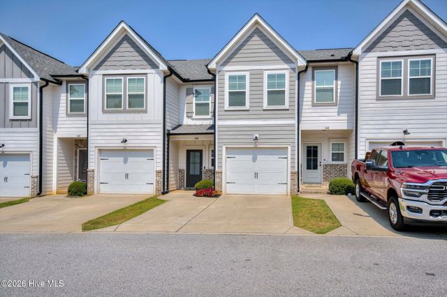144 Canton Park Avenue, Evans, GA 30809