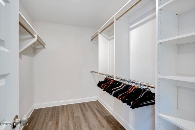 144 Canton Park Avenue, Evans, GA 30809