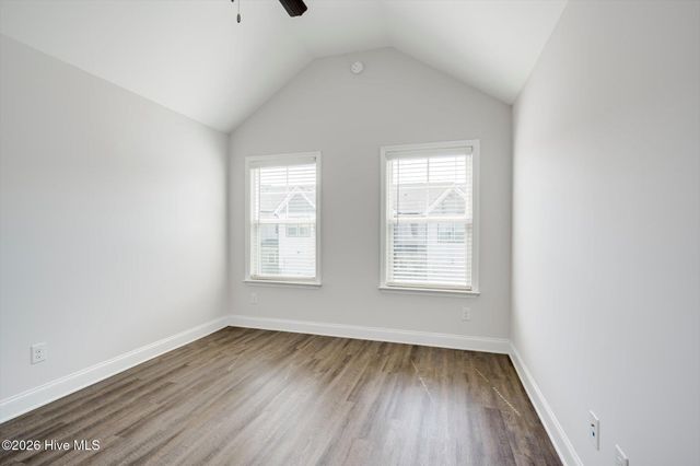 144 Canton Park Avenue, Evans, GA 30809