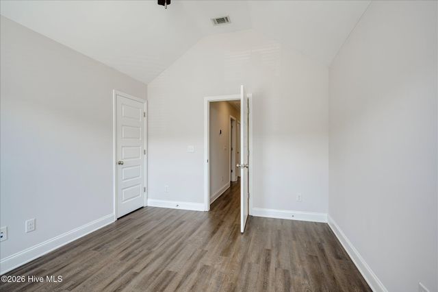 144 Canton Park Avenue, Evans, GA 30809