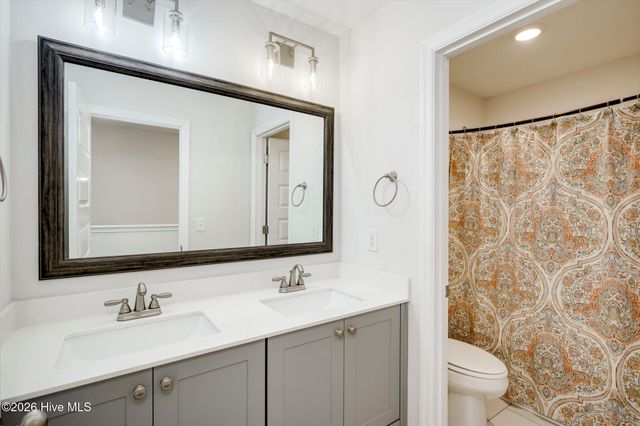 144 Canton Park Avenue, Evans, GA 30809