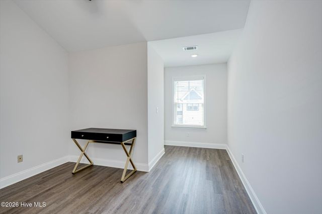 144 Canton Park Avenue, Evans, GA 30809