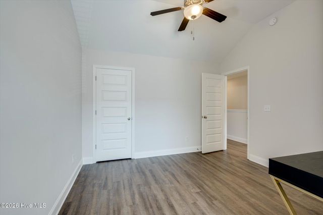 144 Canton Park Avenue, Evans, GA 30809
