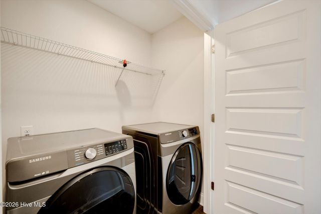 144 Canton Park Avenue, Evans, GA 30809
