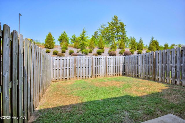 144 Canton Park Avenue, Evans, GA 30809