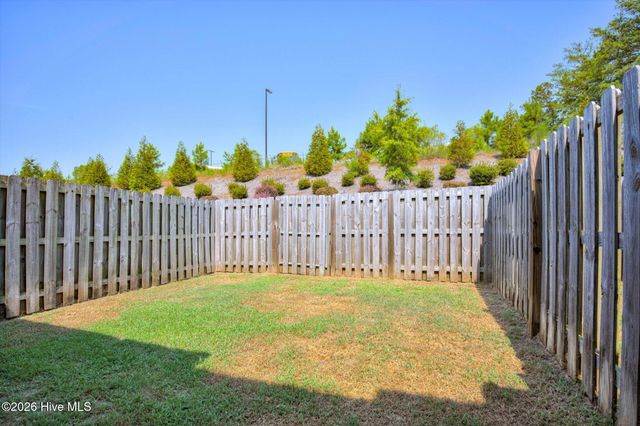 144 Canton Park Avenue, Evans, GA 30809