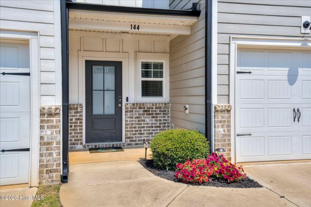 144 Canton Park Avenue, Evans, GA 30809