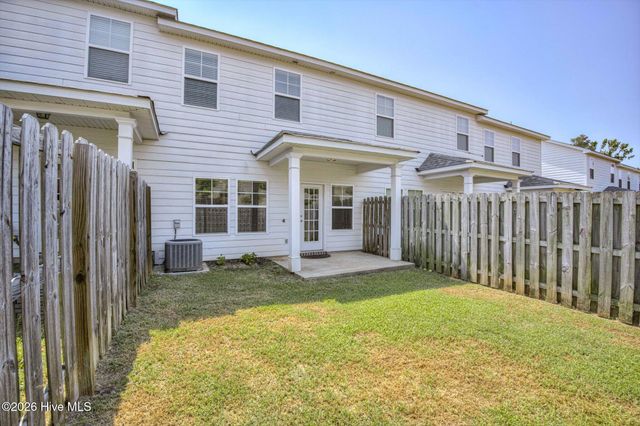 144 Canton Park Avenue, Evans, GA 30809