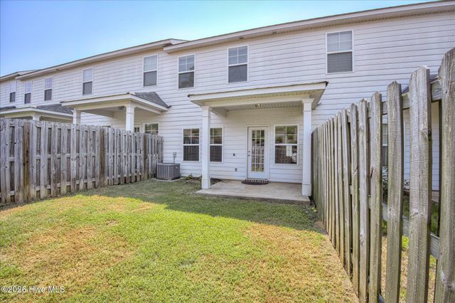 144 Canton Park Avenue, Evans, GA 30809
