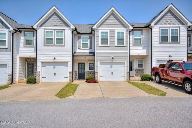 144 Canton Park Avenue, Evans, GA 30809
