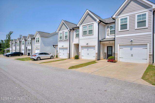 144 Canton Park Avenue, Evans, GA 30809