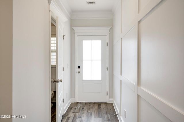 144 Canton Park Avenue, Evans, GA 30809