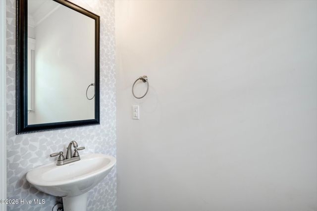 144 Canton Park Avenue, Evans, GA 30809