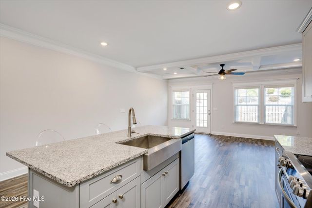 144 Canton Park Avenue, Evans, GA 30809