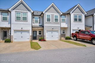 144 Canton Park Avenue, Evans, GA 30809