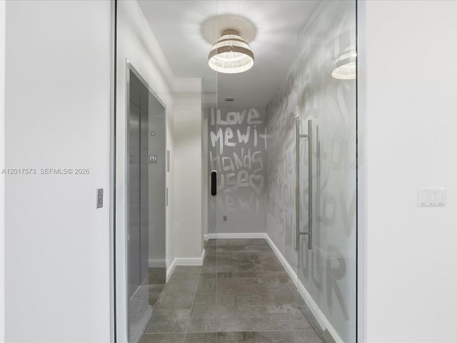 600 NE 27th Street PH2, Miami, FL 33137