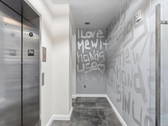 600 NE 27th Street PH2, Miami, FL 33137