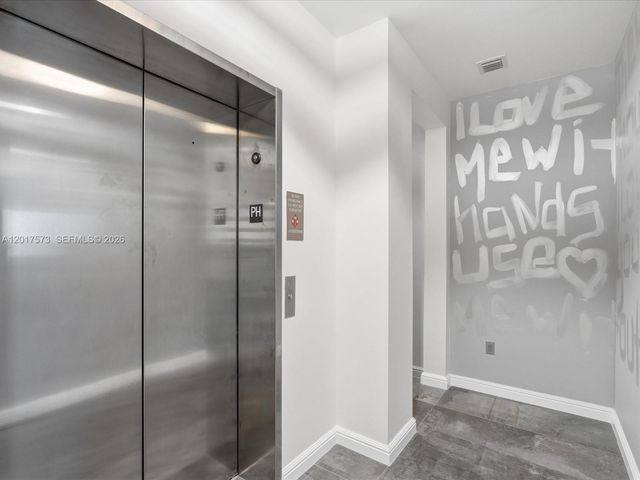 600 NE 27th Street PH2, Miami, FL 33137