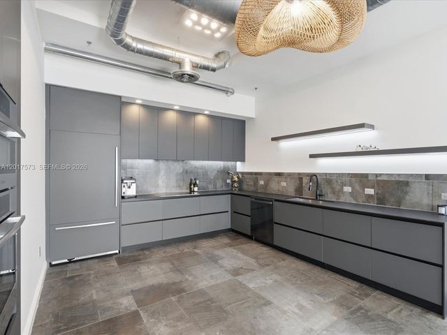 600 NE 27th Street PH2, Miami, FL 33137