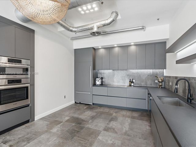 600 NE 27th Street PH2, Miami, FL 33137