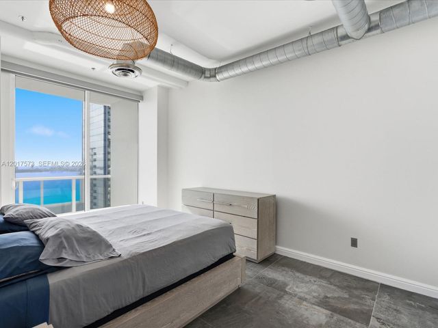 600 NE 27th Street PH2, Miami, FL 33137
