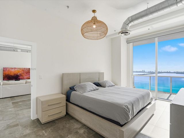 600 NE 27th Street PH2, Miami, FL 33137