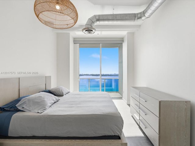 600 NE 27th Street PH2, Miami, FL 33137