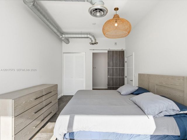 600 NE 27th Street PH2, Miami, FL 33137