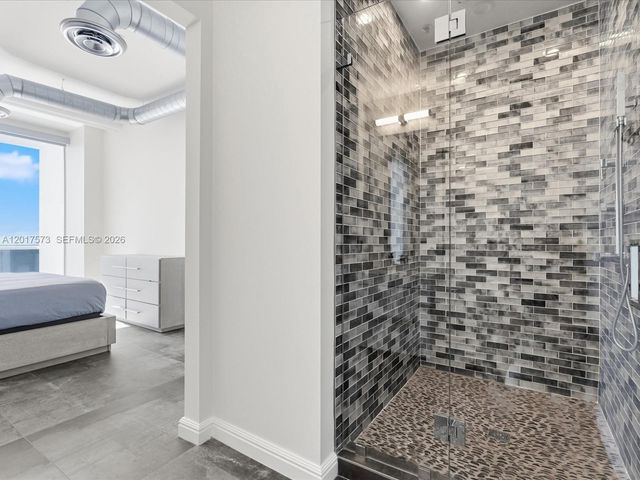 600 NE 27th Street PH2, Miami, FL 33137