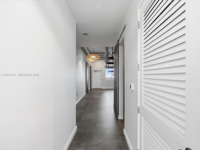 600 NE 27th Street PH2, Miami, FL 33137