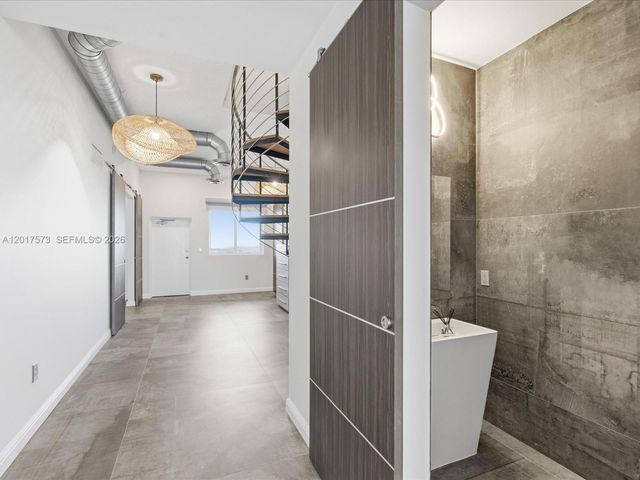 600 NE 27th Street PH2, Miami, FL 33137