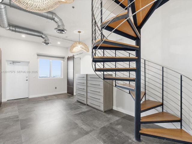 600 NE 27th Street PH2, Miami, FL 33137
