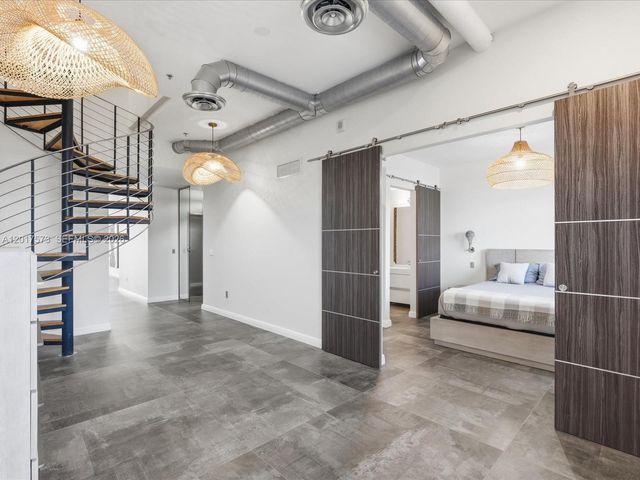 600 NE 27th Street PH2, Miami, FL 33137