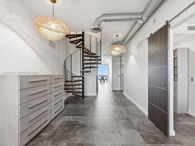 600 NE 27th Street PH2, Miami, FL 33137