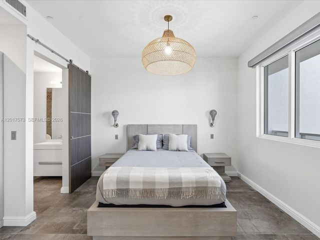 600 NE 27th Street PH2, Miami, FL 33137