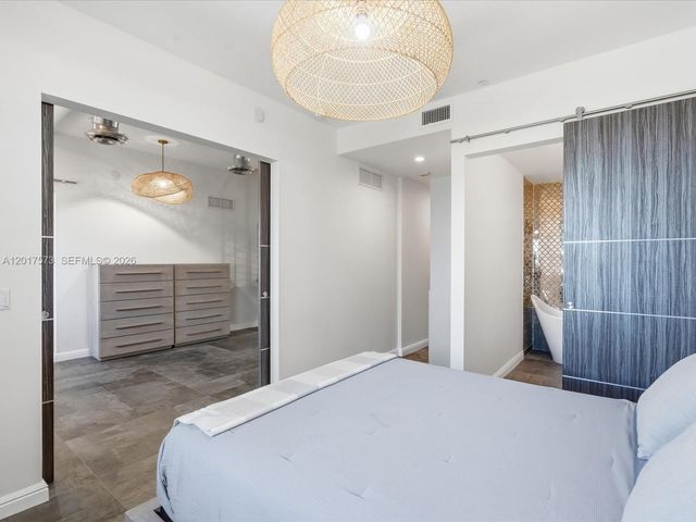 600 NE 27th Street PH2, Miami, FL 33137