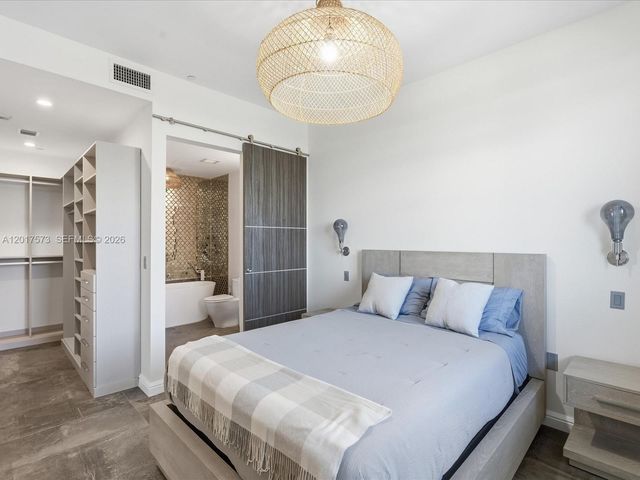 600 NE 27th Street PH2, Miami, FL 33137