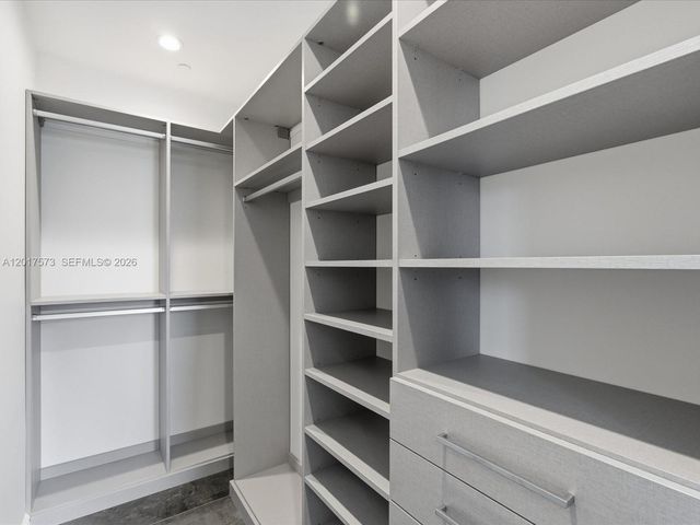600 NE 27th Street PH2, Miami, FL 33137