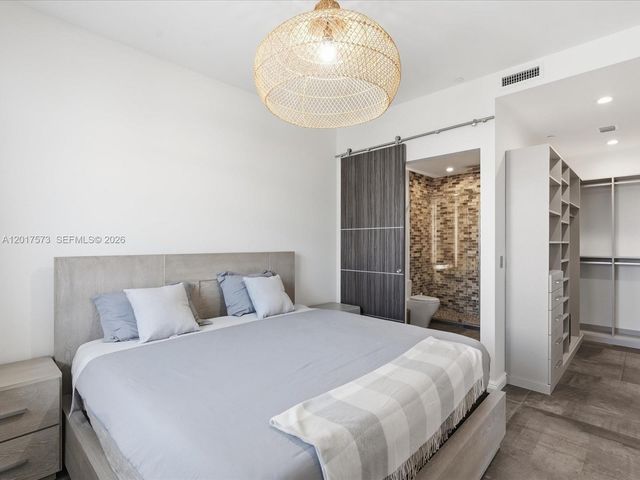 600 NE 27th Street PH2, Miami, FL 33137