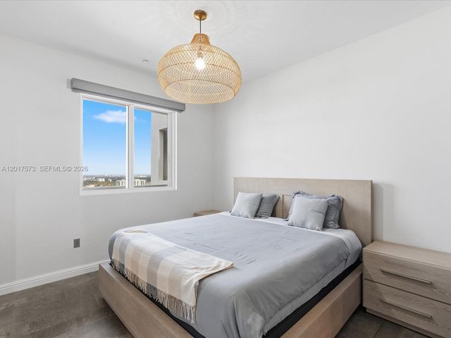 600 NE 27th Street PH2, Miami, FL 33137