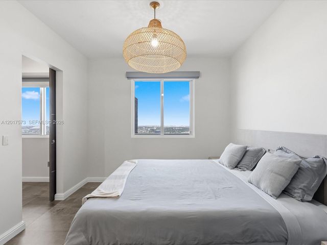 600 NE 27th Street PH2, Miami, FL 33137