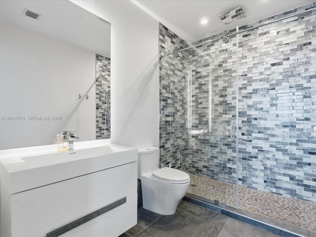 600 NE 27th Street PH2, Miami, FL 33137