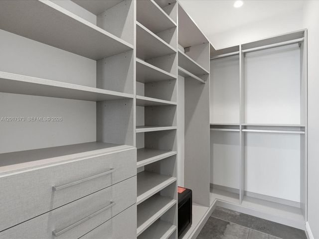 600 NE 27th Street PH2, Miami, FL 33137