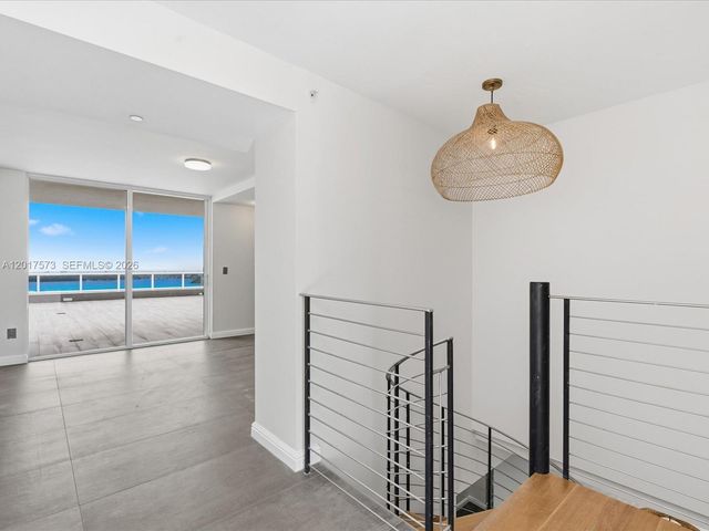 600 NE 27th Street PH2, Miami, FL 33137