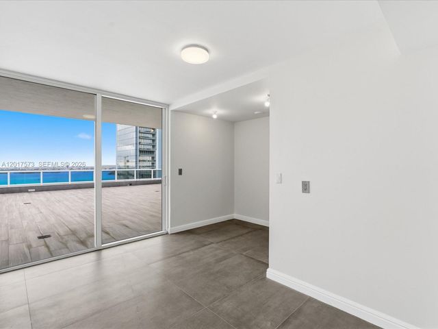 600 NE 27th Street PH2, Miami, FL 33137