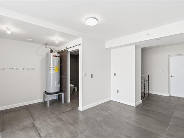 600 NE 27th Street PH2, Miami, FL 33137