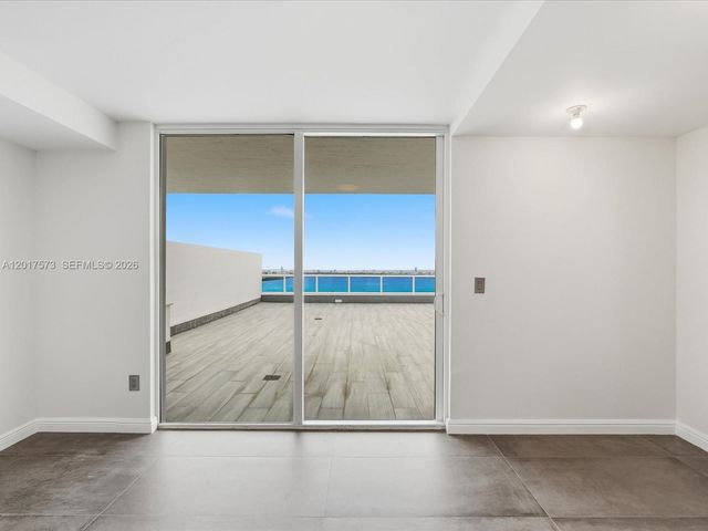 600 NE 27th Street PH2, Miami, FL 33137